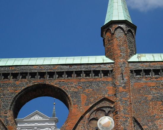 lubeck-hanseatic-league-history-walking-tour