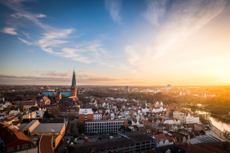 lubeck-old-town-highlights-private-walking-tour