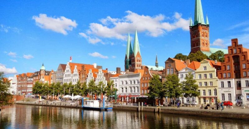 lubeck-old-town-highlights-private-walking-tour