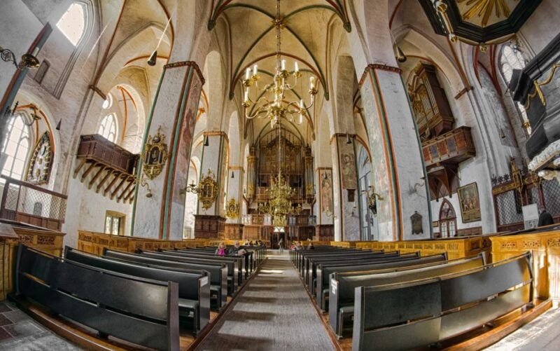 lubeck-old-town-highlights-private-walking-tour