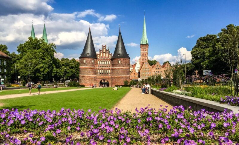 lubeck-old-town-highlights-private-walking-tour