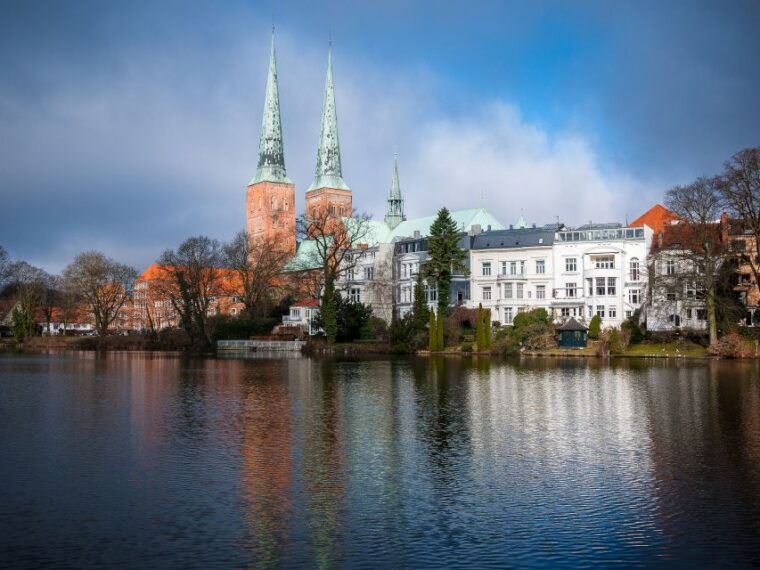 lubeck-old-town-highlights-private-walking-tour