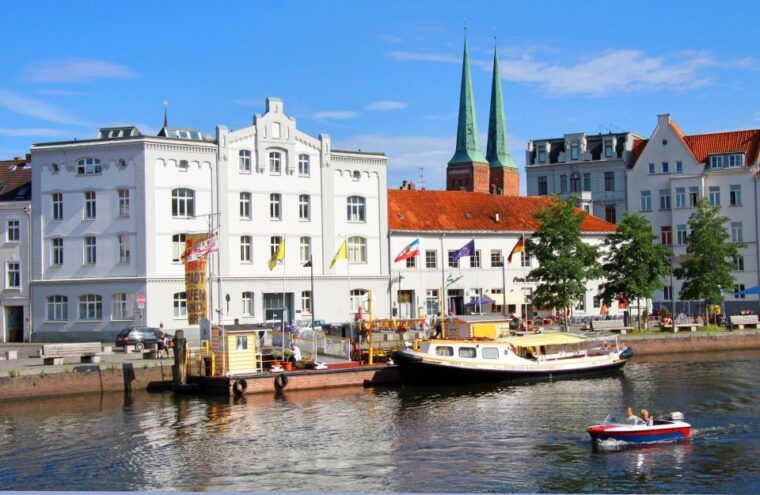lubeck-old-town-highlights-private-walking-tour