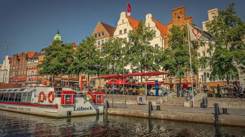 Lübeck: Private Christmas Market Tour - Final Thoughts on Value and Experience