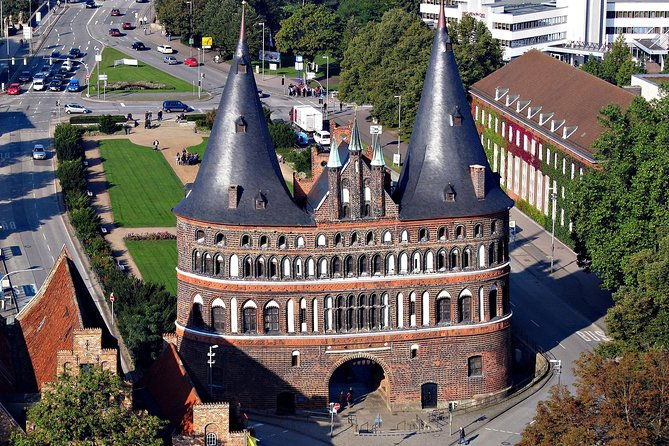 lubeck-private-walking-tour-with-a-professional-guide-2