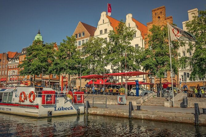 lubeck-private-walking-tour-with-a-professional-guide-2