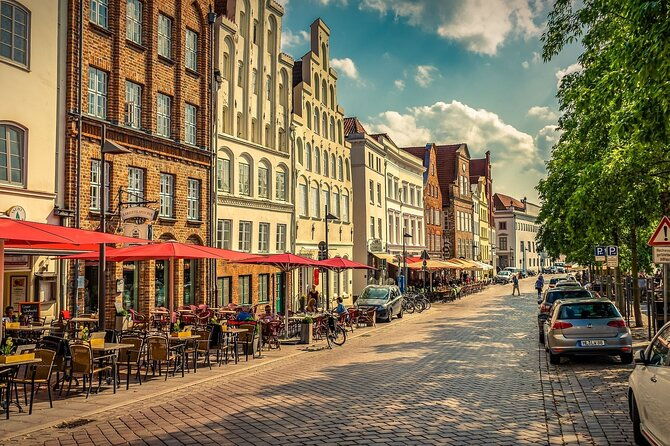 lubeck-private-walking-tour-with-a-professional-guide-2