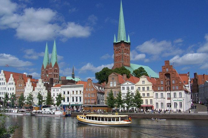lubeck-private-walking-tour-with-a-professional-guide