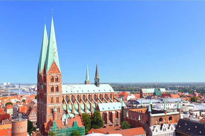 lubeck-scavenger-hunt-and-highlights-self-guided-tour