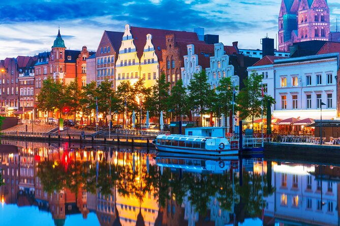 lubeck-scavenger-hunt-and-highlights-self-guided-tour