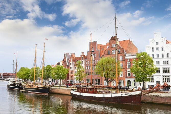 lubeck-scavenger-hunt-and-highlights-self-guided-tour