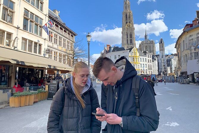 lubeck-self-guided-sherlock-holmes-murder-mystery-game
