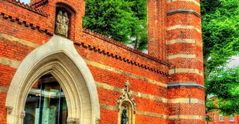 lubeck-st-annes-museum-with-city-walking-tour-option