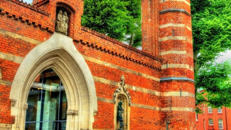 lubeck-st-annes-museum-with-city-walking-tour-option