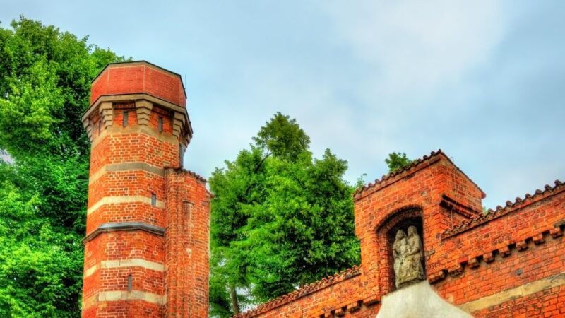 lubeck-st-annes-museum-with-city-walking-tour-option
