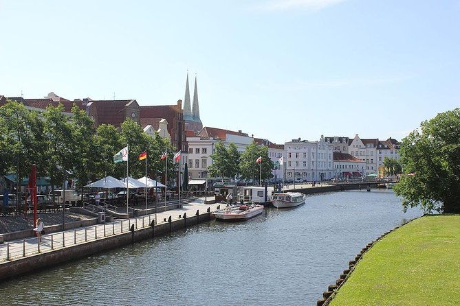 lubeck-walking-tour-with-licensed-guide