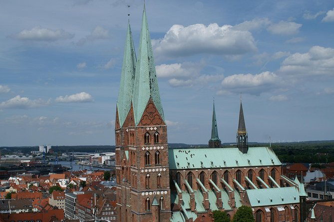 lubeck-walking-tour-with-licensed-guide