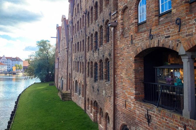 lubeck-walking-tour-with-licensed-guide