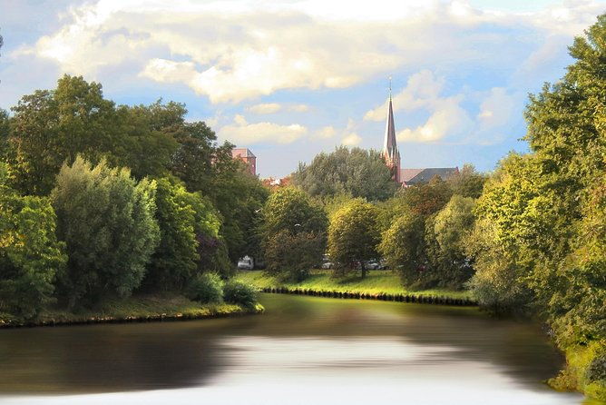lubeck-walking-tour-with-licensed-guide