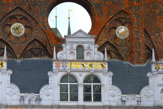 lubeck-walking-tour-with-licensed-guide