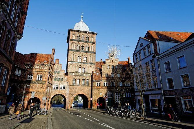 lubeck-walking-tour-with-licensed-guide