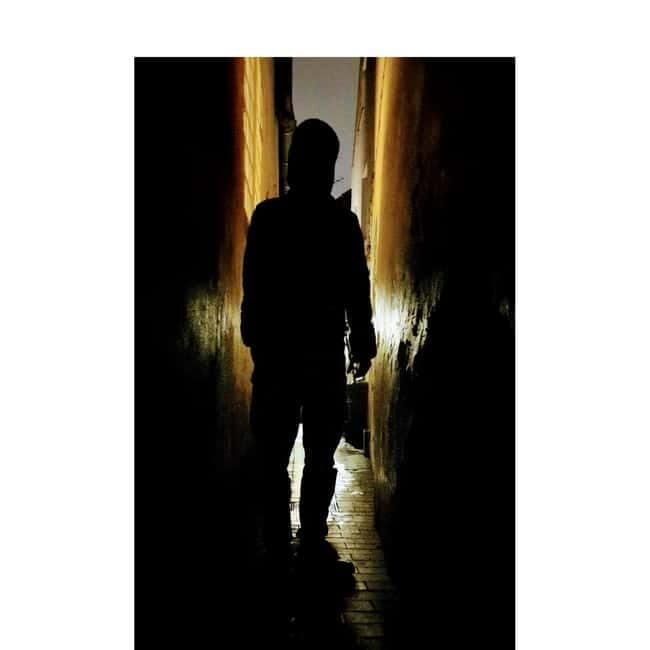 Lübeck zwischen Grusel und Geschichte Truecrime zu Halloween - Final Thoughts