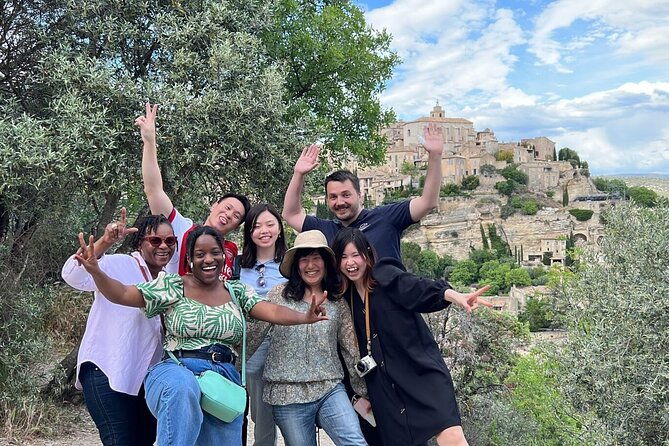 luberon-and-chateauneuf-du-pape-wine-tour