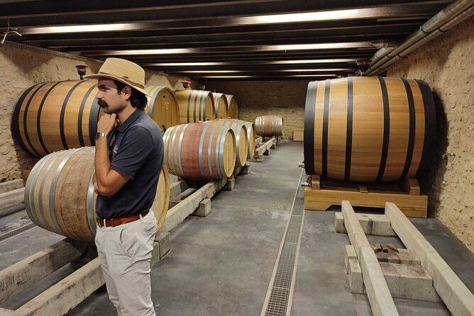 luberon-and-chateauneuf-du-pape-wine-tour