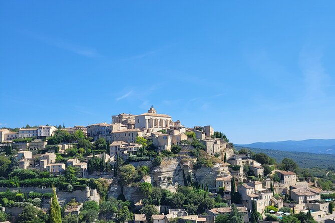 luberon-and-its-perched-villages