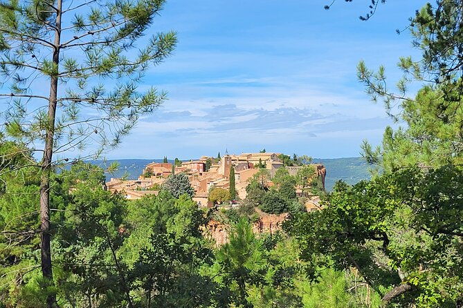 luberon-and-its-perched-villages