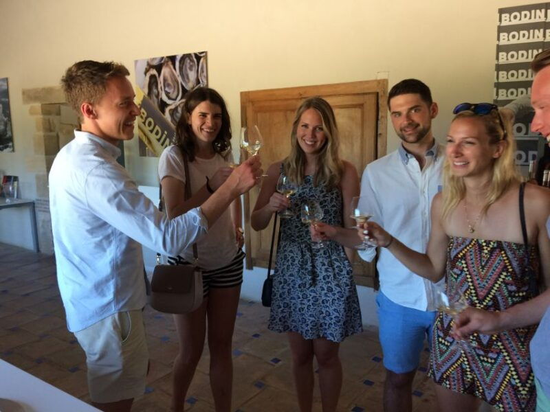 luberon-full-day-wine-tour-from-marseille