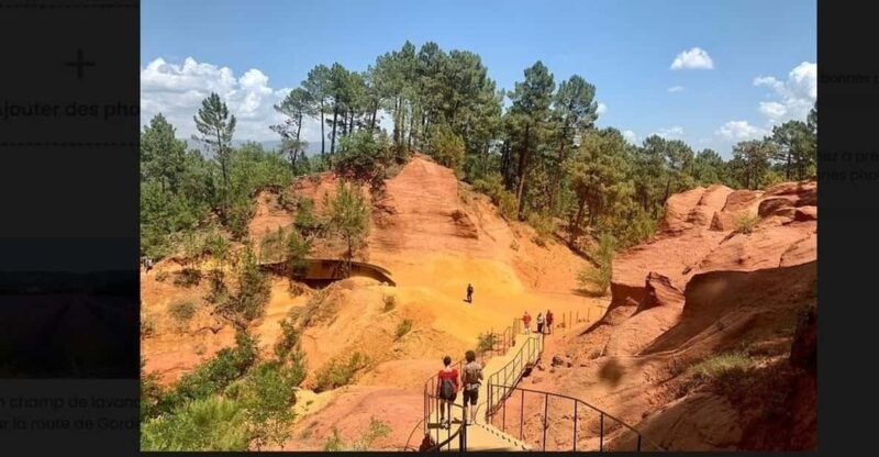 luberon-gordes-roussillon-with-ochre-trail-sorgue-river