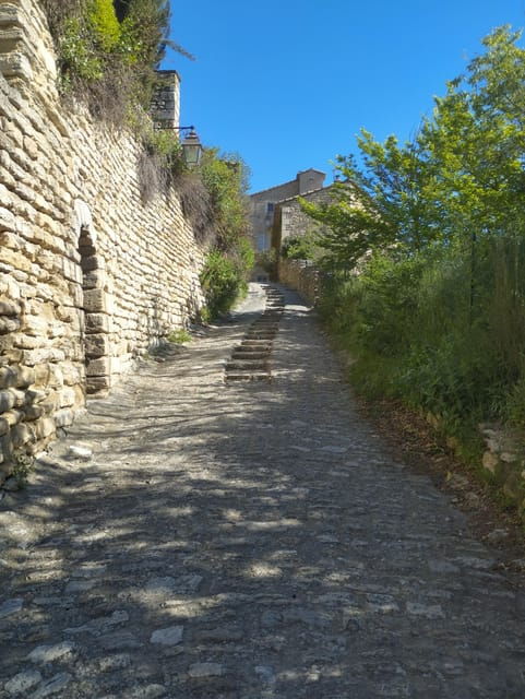luberon-gordes-roussillon-with-ochre-trail-sorgue-river