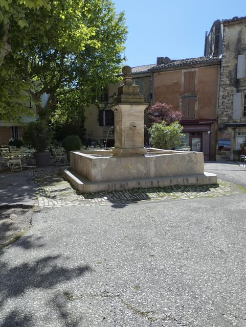 luberon-gordes-roussillon-with-ochre-trail-sorgue-river