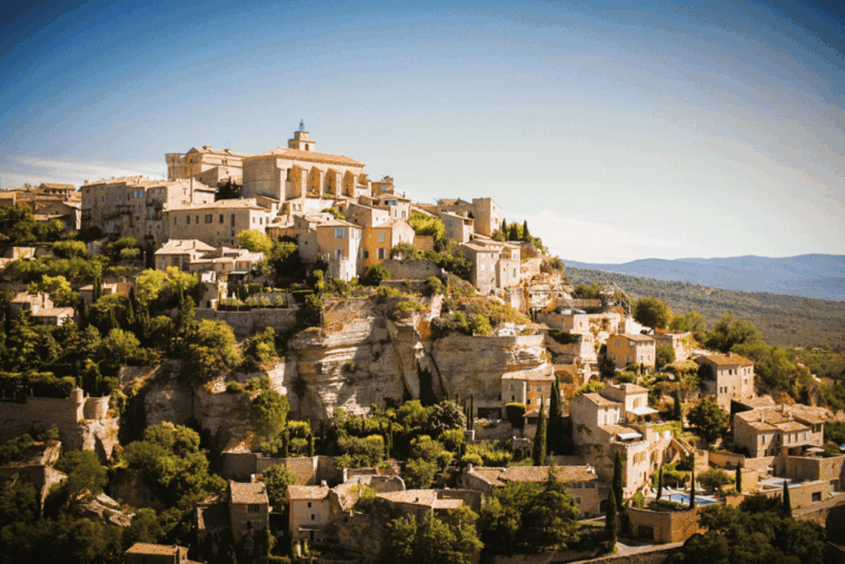 luberon-gordes-roussillon-with-ochre-trail-sorgue-river