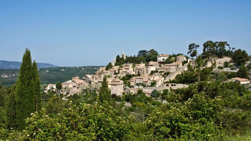 luberon-goult-vineyard-bike-tour