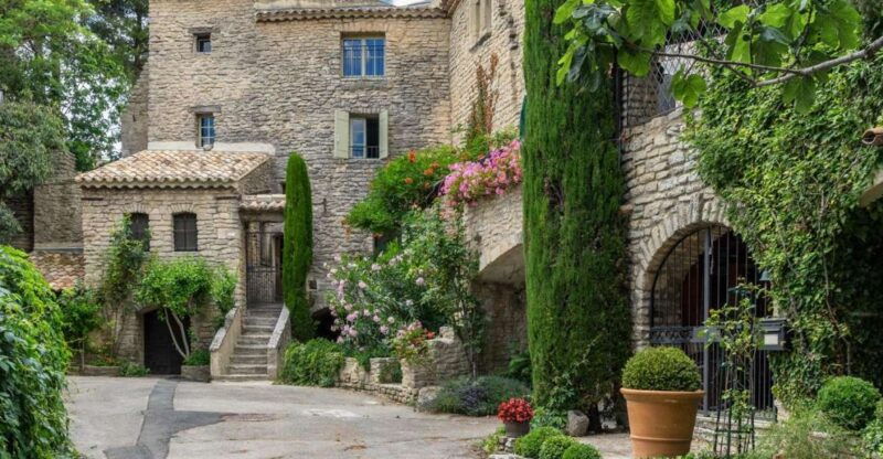 luberon-goult-vineyard-bike-tour