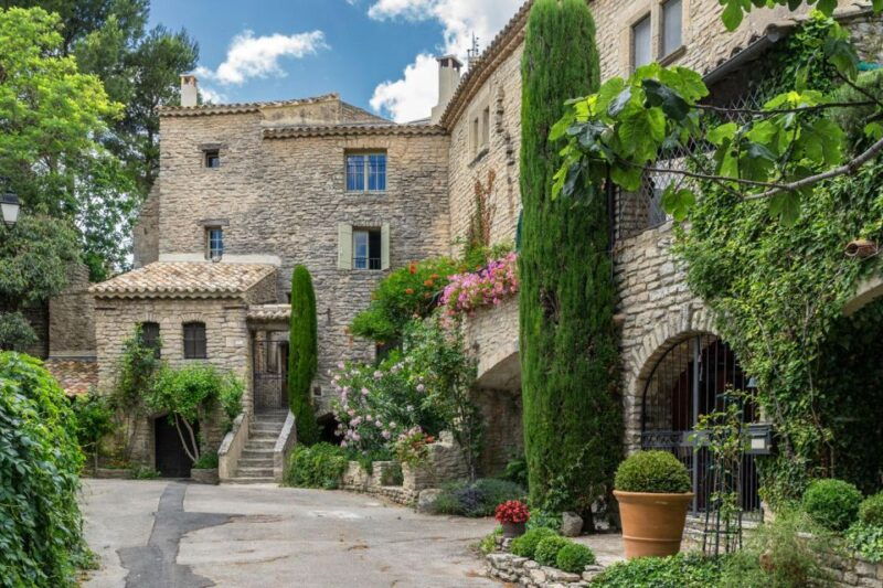 luberon-goult-vineyard-bike-tour