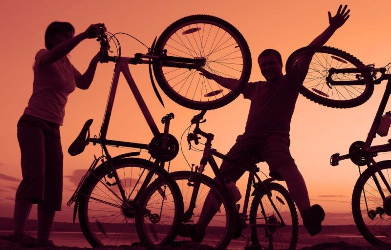 luberon-lagnes-bike-adventure