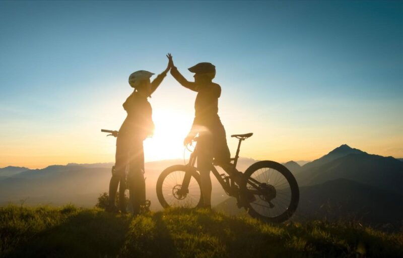 luberon-lagnes-bike-adventure