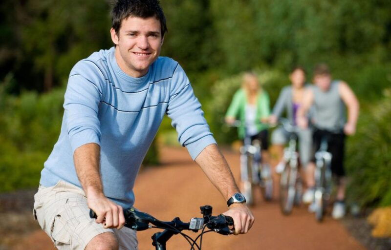 luberon-lagnes-bike-adventure