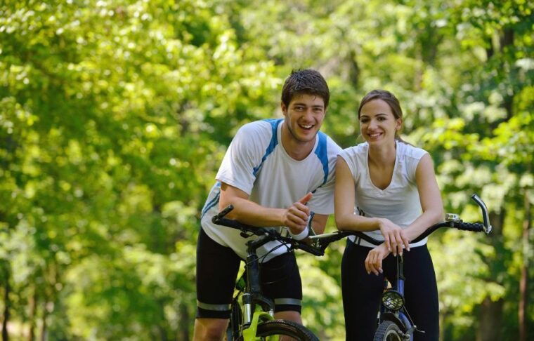 luberon-lagnes-bike-adventure