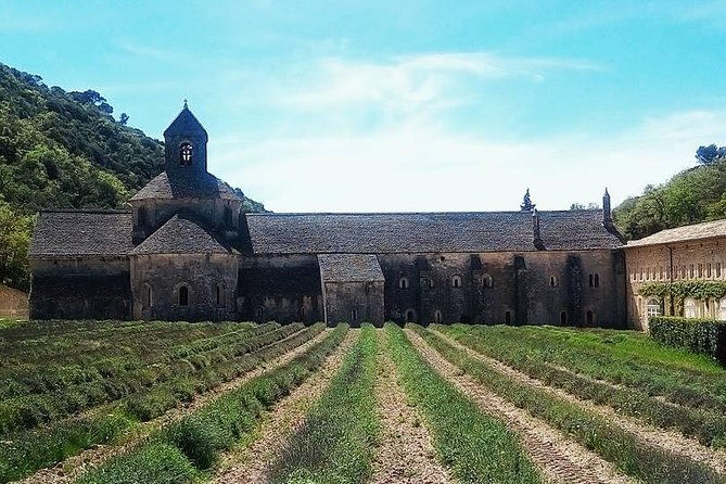 luberon-market-villages-day-trip-from-aix-en-provence