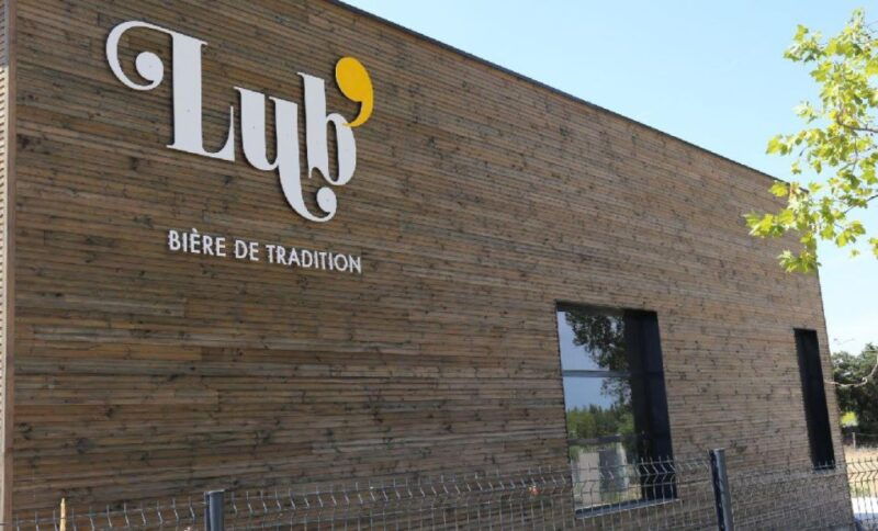 luberon-robion-bike-ride-with-brewery-visit