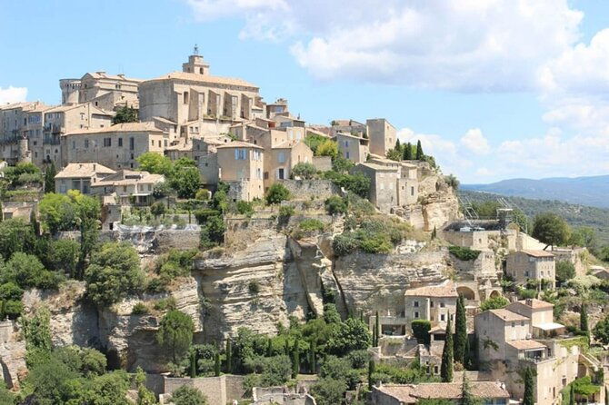 luberon-villages-day-trip-from-aix-en-provence-2