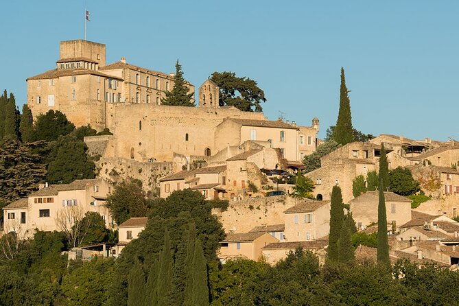 luberon-villages-day-trip-from-aix-en-provence