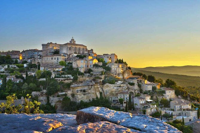 luberon-villages-full-day-private-tour-from-marseille