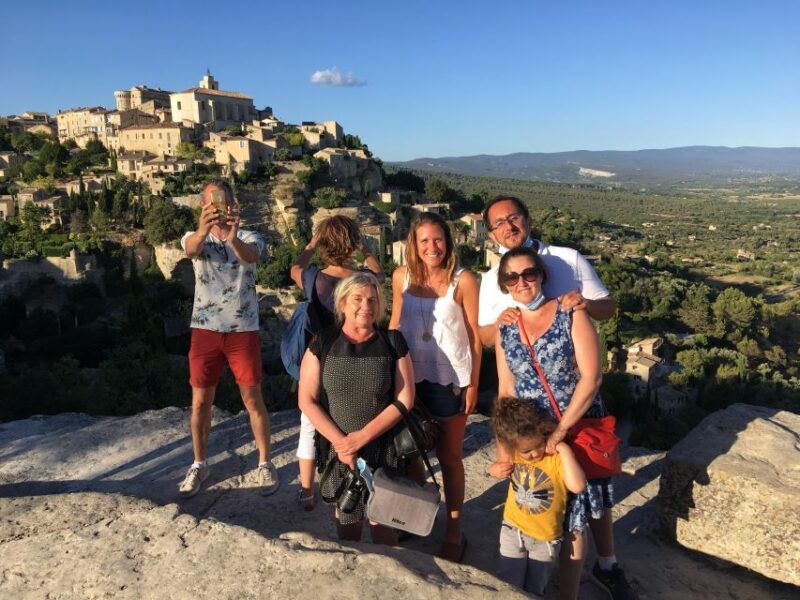 luberon-villages-full-day-tour-from-aix-en-provence