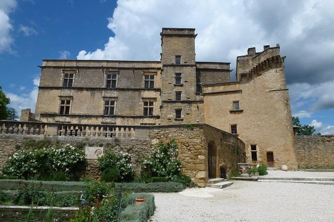 luberon-villages-half-day-tour-from-aix-en-provence