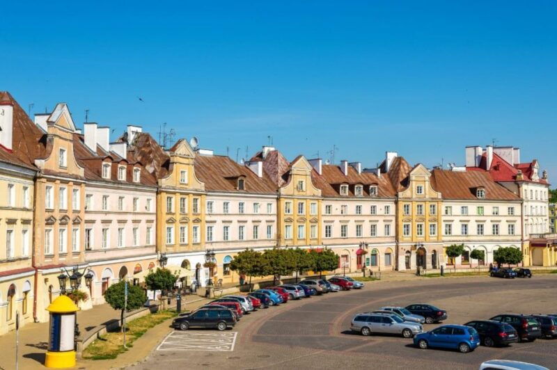 lublin-local-jewish-heritage-full-day-guided-tour